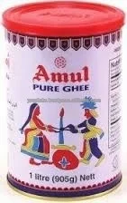 Amul-Pure-Ghee.jpg