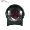 Outside Warning Shift Light For 52mm ahd 60mm