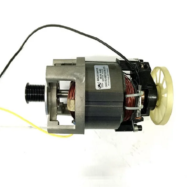 
ac electric motor for blender /chopper/extractor HC8145 