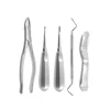 Oral Surgery and Dentistry Kit Small Custom Dental Surgery Kits
