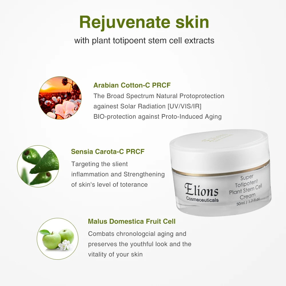 oem-apple-stem-cell-anti-aging-face-cream-buy-stem-cell-face-cream