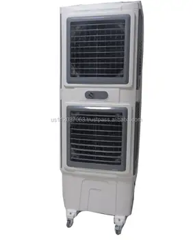 Eco Friendly Room Water Air Cooler 