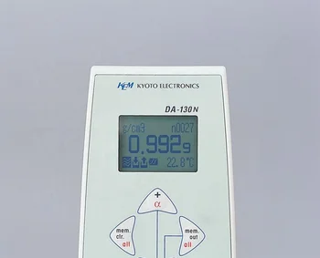 buy digital hydrometer