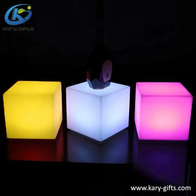 tea led cube table.jpg