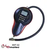 Ufo High Performance Automatic Tire Inflator Car Digital Preset Tyre Inflator