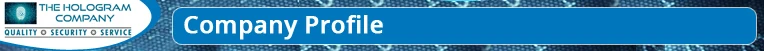 Company Profile.jpg