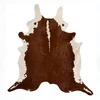 Quality Wet Salted Deer Skins/Wet Salted Donkey Hides/Wet Salted Horse Hides