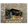 New Frame Collection Vietnam Lacquer Photo Frame