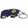 free sample 1gb 4gb 8gb new jersey t shirt shaped usb flash drives most creative pen drives 32gb for sports events promotion