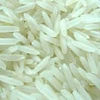 Super basmati Extra Long Grain White Rice.