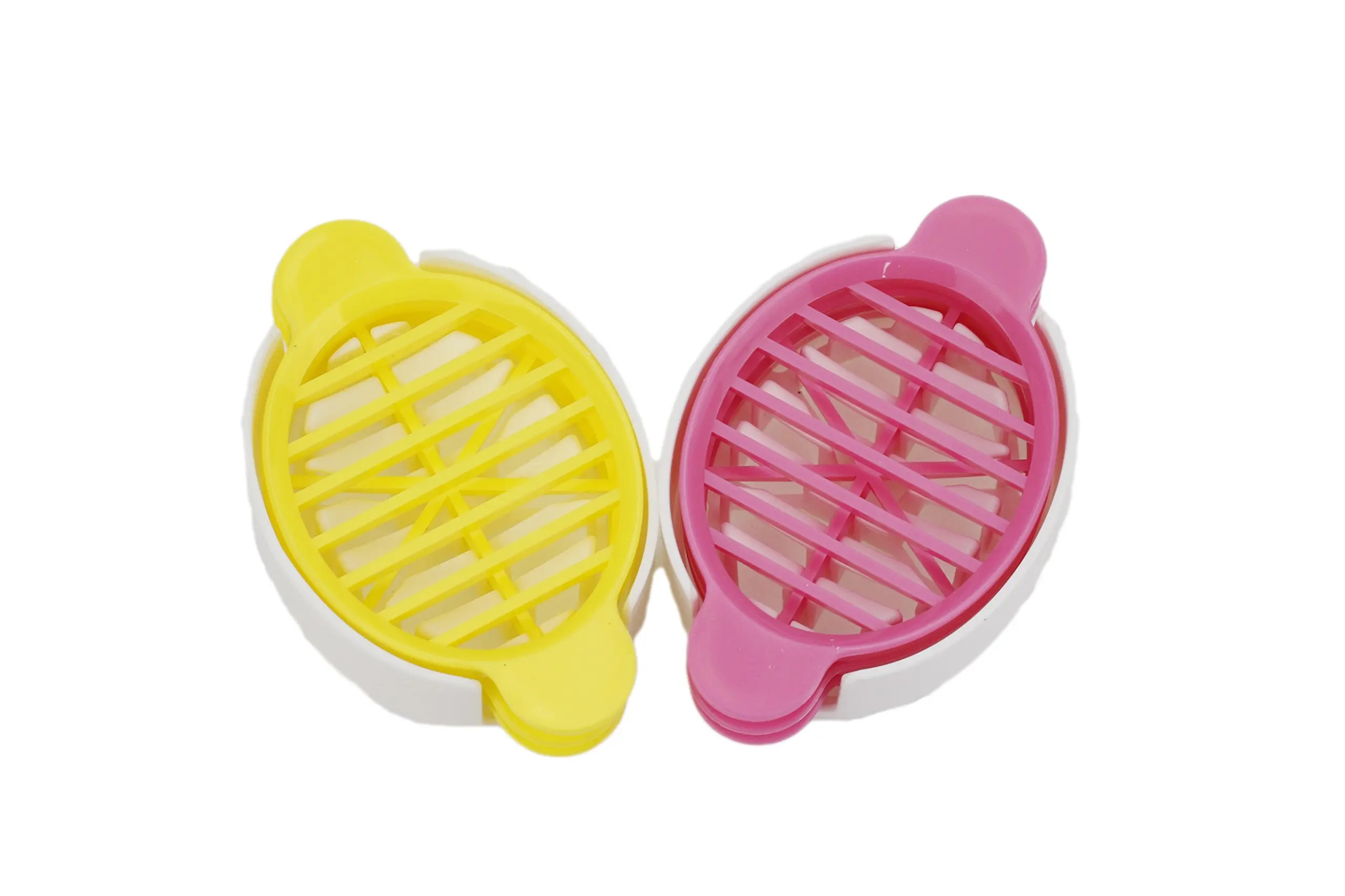 top rated egg slicer