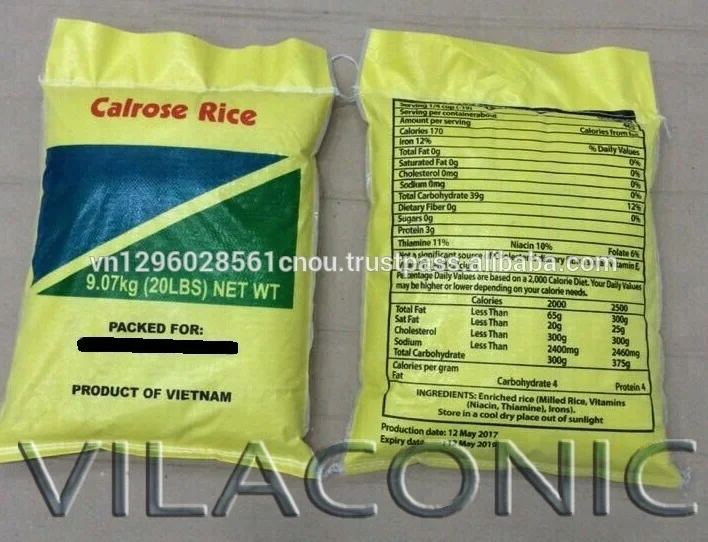 FACTORY-PRICE-3-BROKEN-CALROSE-MEDIUM-GRAIN.jpg