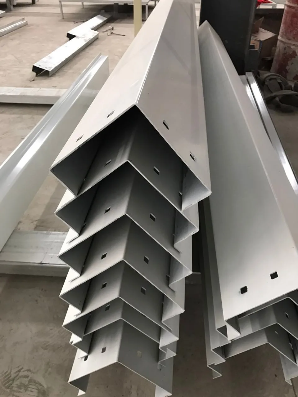 luxury homemade houses container japanese home for sale