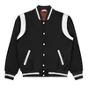 New Hot Varsity Jacket with your own design