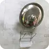Taiwan All Kinds Of Device For The Bathroom Home Supply