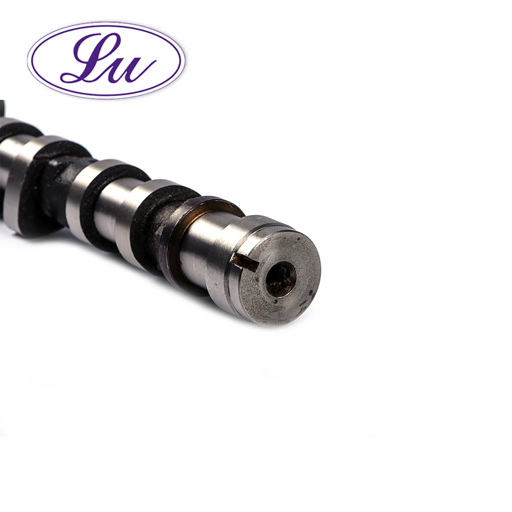 OEM NO 3520504401 auto engine CAM SHAFT