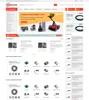 Best Open Source Ecommerce Website Design & Website Development