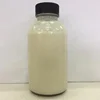 ACM PPD 200 Acrylic Polymer Wax Crystal Modifier Pour Point Depressant Production Chemicals