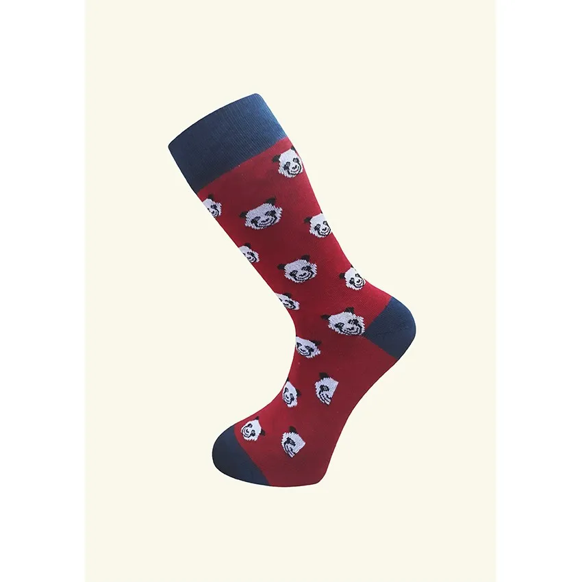 Made In Turkey High Quality Doty Socks By Eligul Corap Buy Alpaca