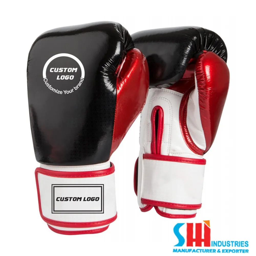 Shh Tritech Fascinate Training Boxing Gloves Shhts004 Buy Custom