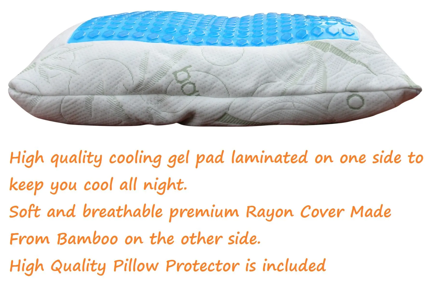 Cheap Polyester Fiber Pillow, find Polyester Fiber Pillow deals on line