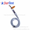 5W Big Power LED Metal Body LED Curing Light for Dental unit