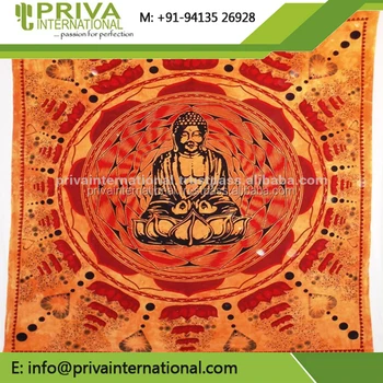 Buddha Tapestry Wall Hangings buddha tapestry wall hanging - buy buddha tapestry wall hanging Buddha Tapestry Wall Hangings buddha tapestry wall hanging - buy buddha tapestry wall hanging