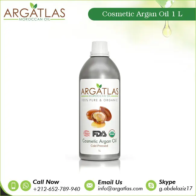 cosmetic-argan-1-ltr.jpg