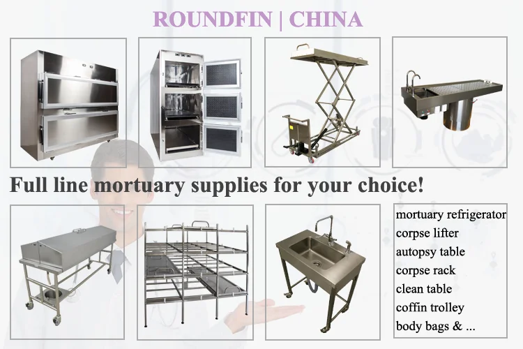 Medical Autopsy Saw Orthopedic Electric Saw Corpse Dissection Tool