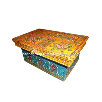 jewelry box where to buy