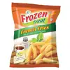 /product-detail/quality-iqf-fresh-frozen-french-fries-potato-62003664888.html