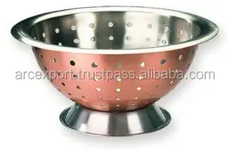 ARC-(81007).jpg