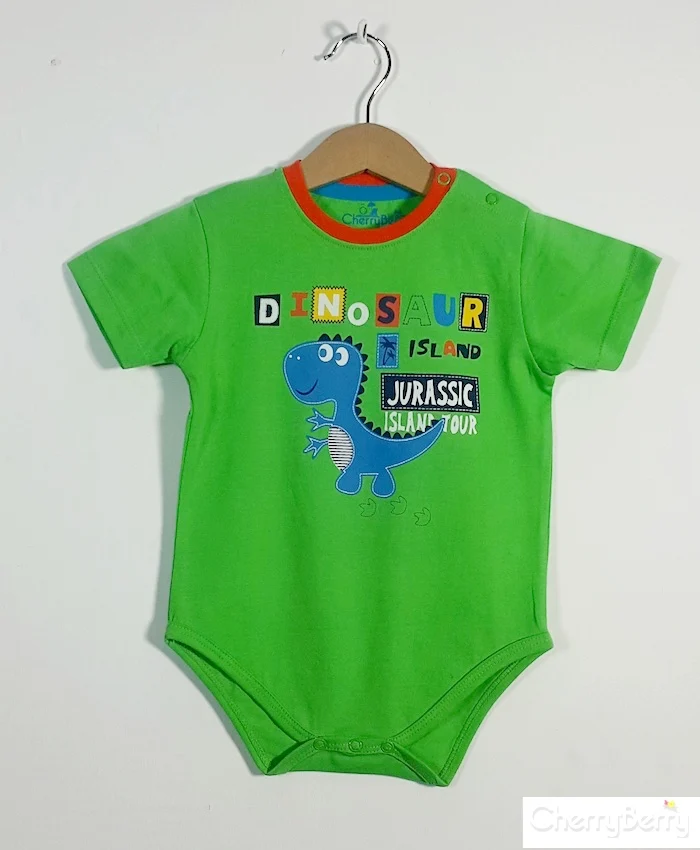 Baby Clothes Made In Pakistan; Buy Baby Clothing Made In Pakistan