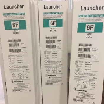 Винтовая системой medtronic horizont. Launcher medtronic. Medtronic stealthwiz. Medtronic plc. Медтроник спинальные системы.