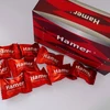 Candy Hamer for men