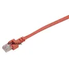 utp cat5e patch cord 1m 2m 3m