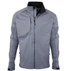 Custom Printer Vert Men's Softshell Jacket