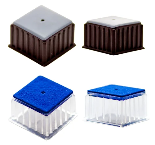 Rubber Square Chair Leg Protectors Chair Caps Chair Leg Caps Buy