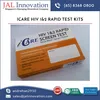 Standard Quality HIV Antibody STD Home Test Kit
