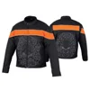 Sportswear Product Type and Motorcycle cordura jackets/Auto Racing Sportswear Type motorcycle cordura jackets