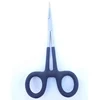 High Quality Masqito forceps Haf Gripe Wholesale Stainless Steel Fishing Tools