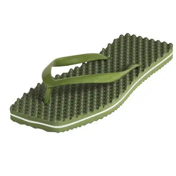 acupuncture flip flops