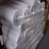 LDPE Film Grade Roll Recycled Plastic Scrap