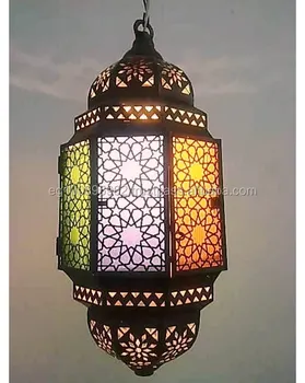 B146 Octagonal Moroccan Art Antique Style Lighting Lamp Pendant Hanging Light Br Product On Alibaba B146 Octagonal Moroccan Art Antique Style Lighting Lamp Pendant Hanging Light Br Product On Alibaba