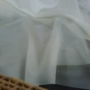 PVB film scrap / PVB Scrap film / PVB single layer scrap