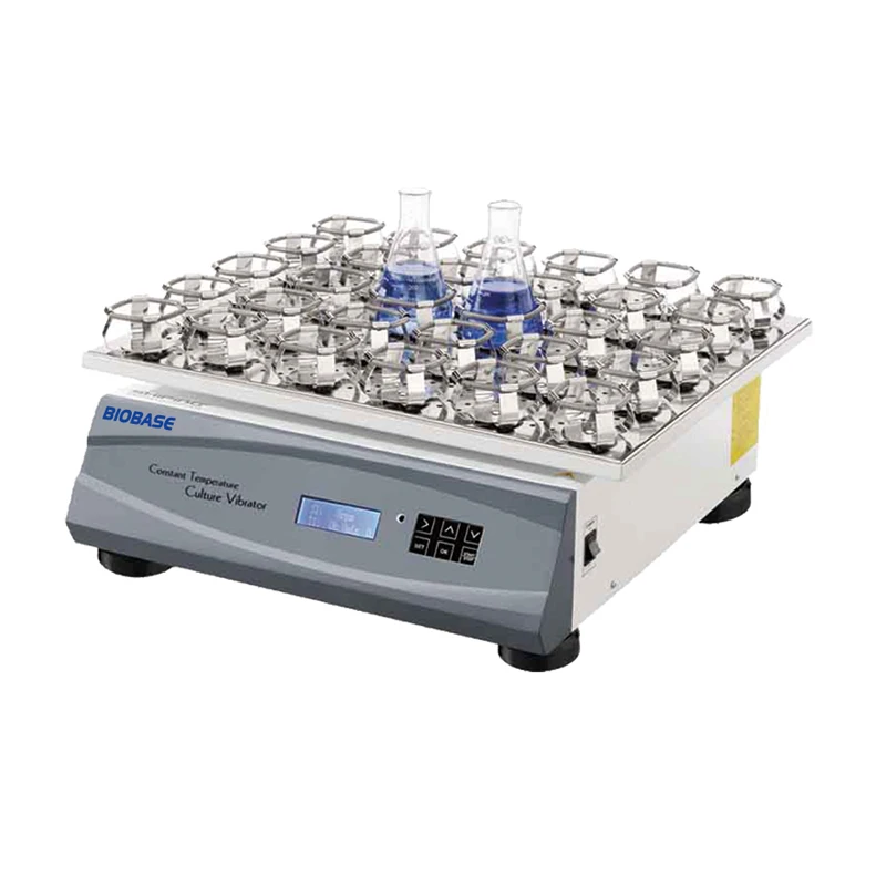 Biobase Laboratory Mxs Vortex Mixer Price For Sales Buy Ortex Mixer