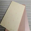 FR-4/FR-1/XPC/ CEM-1 Copper Clad Laminate Sheet For PCB
