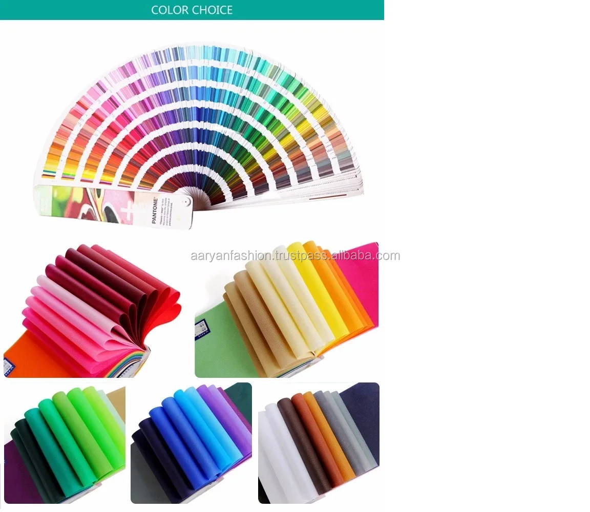COLOR CHOICE.jpg