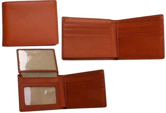ADAGW - 0227.jpg