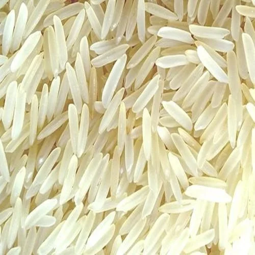 -rice-1.jpg